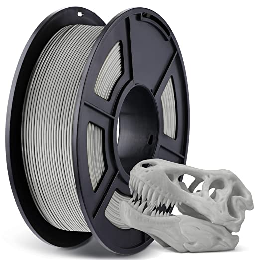 anycubic-gray-pla.jpg