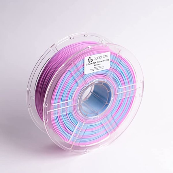 cookiecad-unicorn-pla.jpg