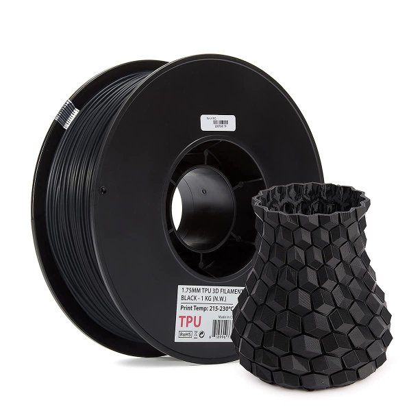 inland-black-tpu.jpg