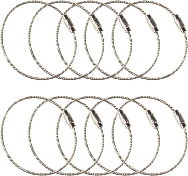 SS_Wire_KeyRings.jpg