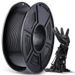 anycubic-black-pla.jpg