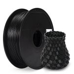 inland-black-pla+.jpg
