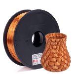 inland-copper-silk-pla.jpg