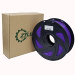 zyltech-majestic-purple-pla.jpg