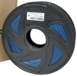 zyltech-cobalt-blue-metallic-pla.jpg