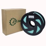 zyltech-sea-glass-teal-pla.jpg