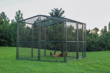 PoultryPen.png