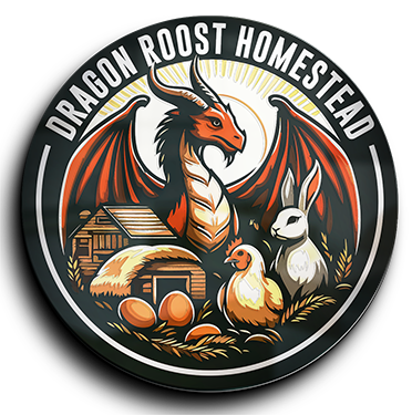 web_logo.png